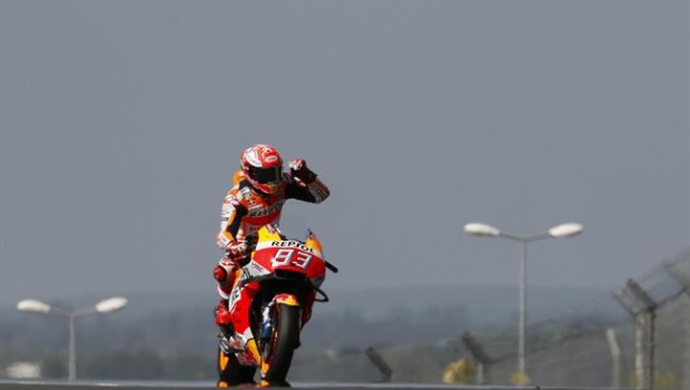 ep marc marquez gran premio francia