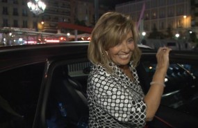 ep maria teresa campos vuelvedomingotelevision
