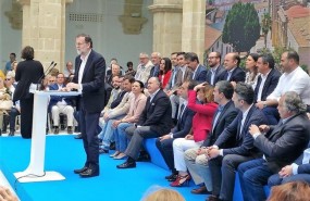ep mariano rajoyun mitinjerezla frontera cadiz