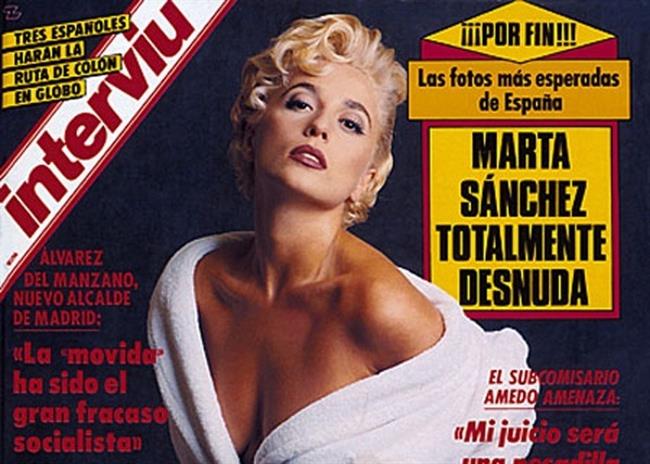 ep marta sanchezsu desnudointerviu