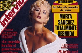 ep marta sanchezsu desnudointerviu