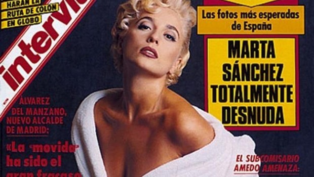 ep marta sanchezsu desnudointerviu