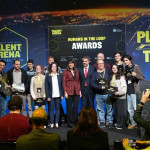 ep mas de 1000 personas colaboran en desafio para alinear la inteligencia artificial publica con