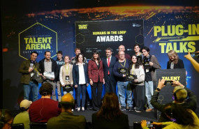 ep mas de 1000 personas colaboran en desafio para alinear la inteligencia artificial publica con