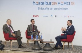 ep melia enintervencionxiv foro hosteltur