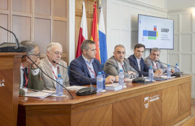 ep mesa redonda sobre politica publica autonomica y local en materia de vivienda en la uimp