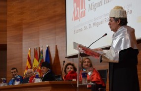 ep miguel riosviernessu discursoaceptaciondoctorado