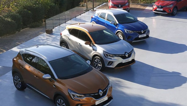 ep modelos de renault