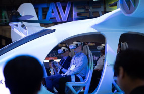 ep mwc  el mwc 2024 de barcelona tendra lugar del 26 al 29 de febrero