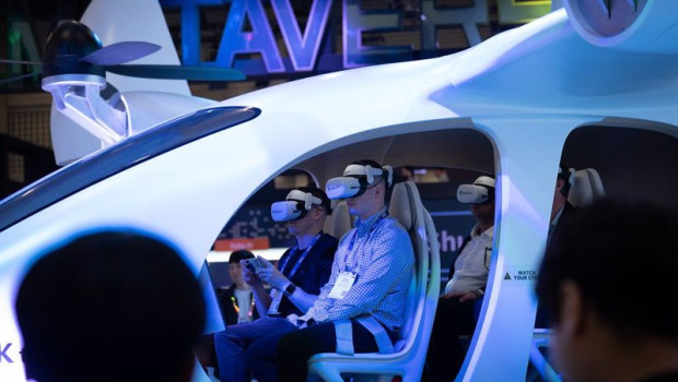 ep mwc  el mwc 2024 de barcelona tendra lugar del 26 al 29 de febrero