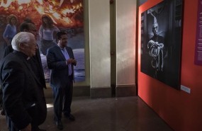 ep ndpjornada inaugural del mes tarancon congregamas150 castellonenses