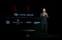 ep nh hotel group 20180705182502 ep nh hotel group 20180705182502