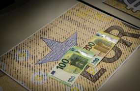 ep nous bitllets de 100 i 200 euros maig 2019 ep nous bitllets de 100 i 200 euros maig 2019