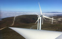 ep npiberdrola arranca el complejo cavar con el que refuerza su inversion en eolica en espana ep npiberdrola arranca el complejo cavar con el que refuerza su inversion en eolica en espana