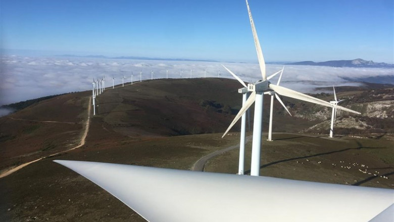 ep npiberdrola arranca el complejo cavar con el que refuerza su inversion en eolica en espana ep npiberdrola arranca el complejo cavar con el que refuerza su inversion en eolica en espana