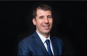 ep nuevo managing director del fcbla oficinanueva york