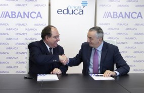 ep ocanaescotet