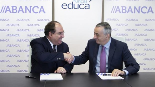 ep ocanaescotet