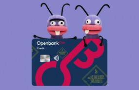 ep openbank lanza una nueva tarjeta de credito el hormiguero que impulsa la estrategia buy now pay ep openbank lanza una nueva tarjeta de credito el hormiguero que impulsa la estrategia buy now pay