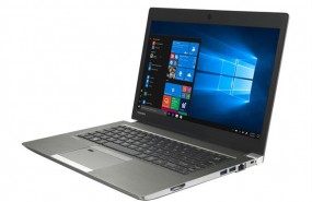 ep ordenador portatiltoshiba portege z30-e