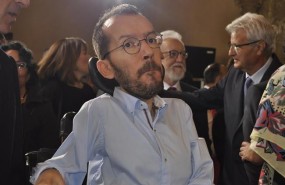 ep pablo echenique podemos 20170503141703