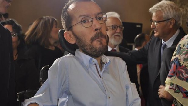 ep pablo echenique podemos 20170503141703