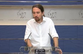 ep pablo iglesias valoradeclaracionrajoygurtel