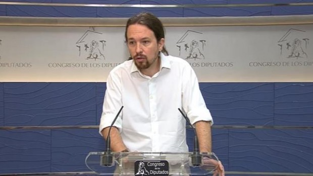 ep pablo iglesias valoradeclaracionrajoygurtel
