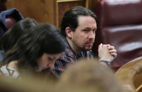 ep pablo iglesiascongreso 20170406113603