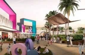 ep parque comerciallar espana levantasagunto