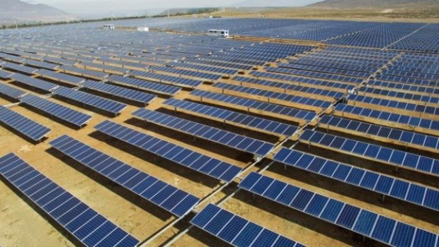 ep parque solar de grenergy 20201222081406