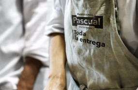 ep pascual lanza su marca pascual profesional