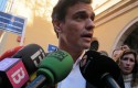 ep pedro sanchez atiendelos mediospalmamallorca ep pedro sanchez atiendelos mediospalmamallorca