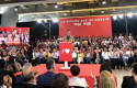 ep pedro sanchez enmitin ep pedro sanchez enmitin
