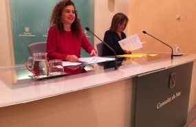 ep pilar costafanny tur