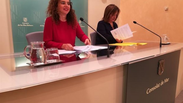 ep pilar costafanny tur
