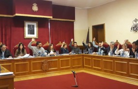 ep plenotuimedidaslos afectadosla explosionparamos