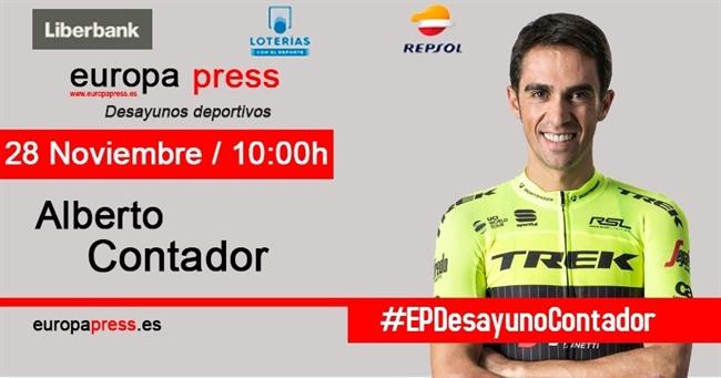 ep portadilladesayuno deportivoalberto contador