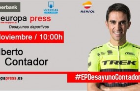 ep portadilladesayuno deportivoalberto contador
