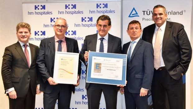 ep premio 20180228150203