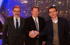 ep premio ngv global industry champion a iveco