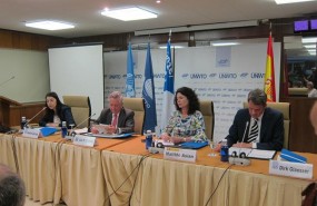 ep presentacionlas banderas azules 2017