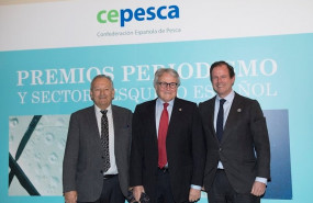 ep presidente de cepesca amador suarez