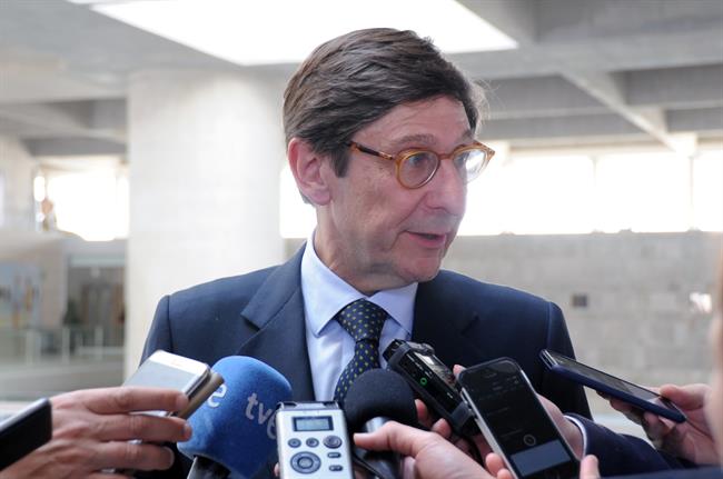 ep presidentebankia jose ignacio goirigolzarri 20180511100402