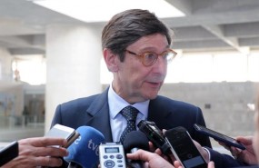 ep presidentebankia jose ignacio goirigolzarri 20180511100402 ep presidentebankia jose ignacio goirigolzarri 20180511100402