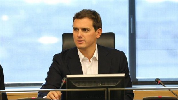 ep presidenteciudadanos albert rivera 20181211143703