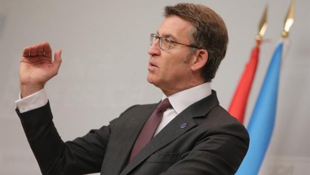 ep presidentela xunta alberto nunez feijoo en ruedaprensa 20190127140603