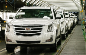 ep produccioncadillac escaladearlington texas estados unidos ep produccioncadillac escaladearlington texas estados unidos