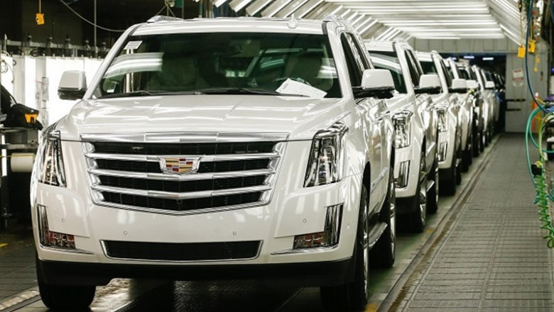 ep produccioncadillac escaladearlington texas estados unidos ep produccioncadillac escaladearlington texas estados unidos