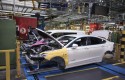 ep produccionford mondeo